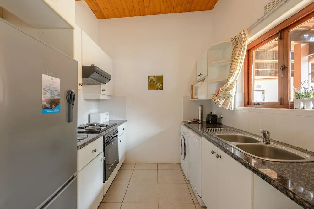 San Lameer Villa Rentals 2842