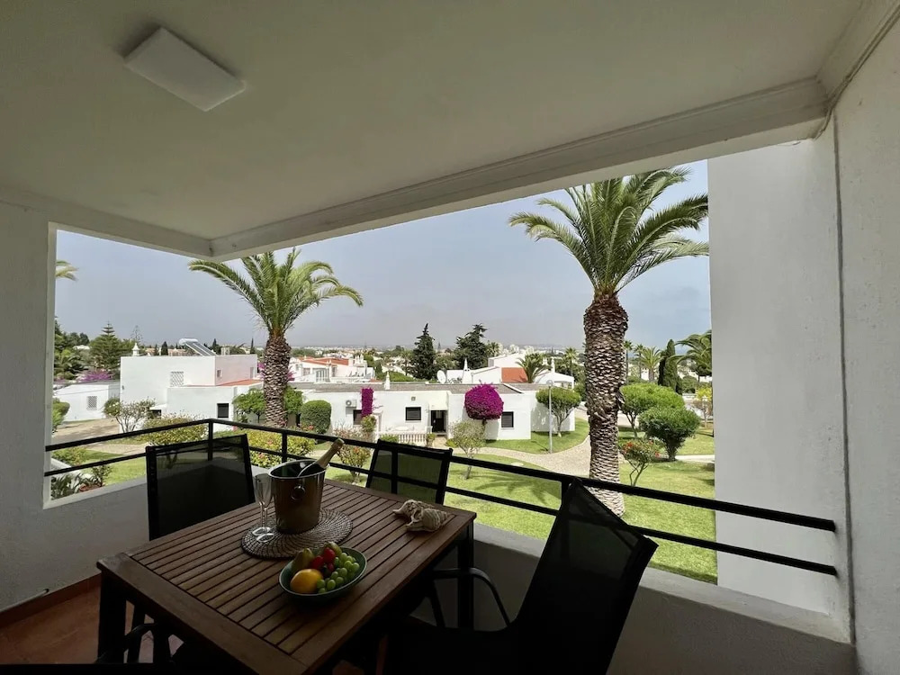 Arma O DE P RA Brightness 2 With Pool by Homing