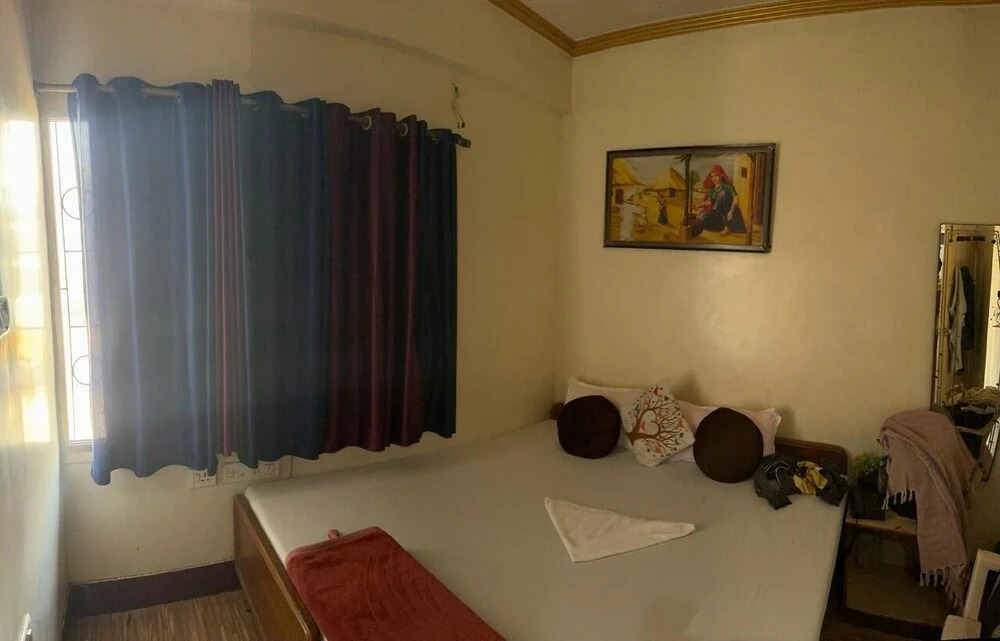 Hotel Relax Zone