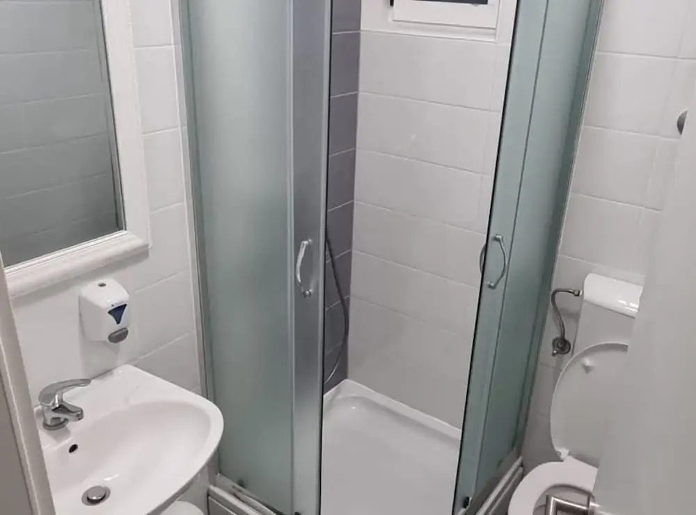 Apartments Pansion Franka 3