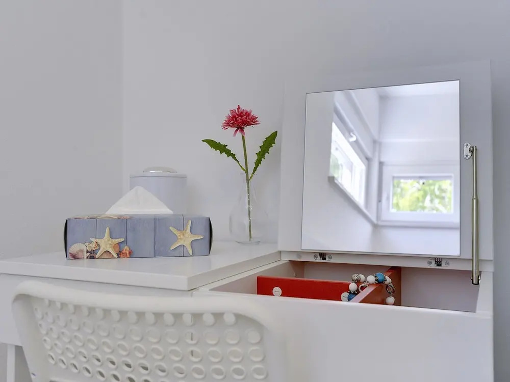 Holiday Home Fazana Near Beach