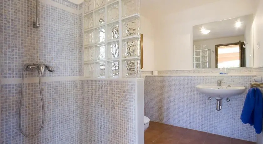 Villa Orquidea - Luxury Sea View Villa with Private Pool