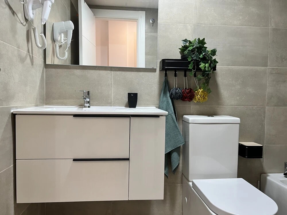 Bnbook Medea Apartments 2