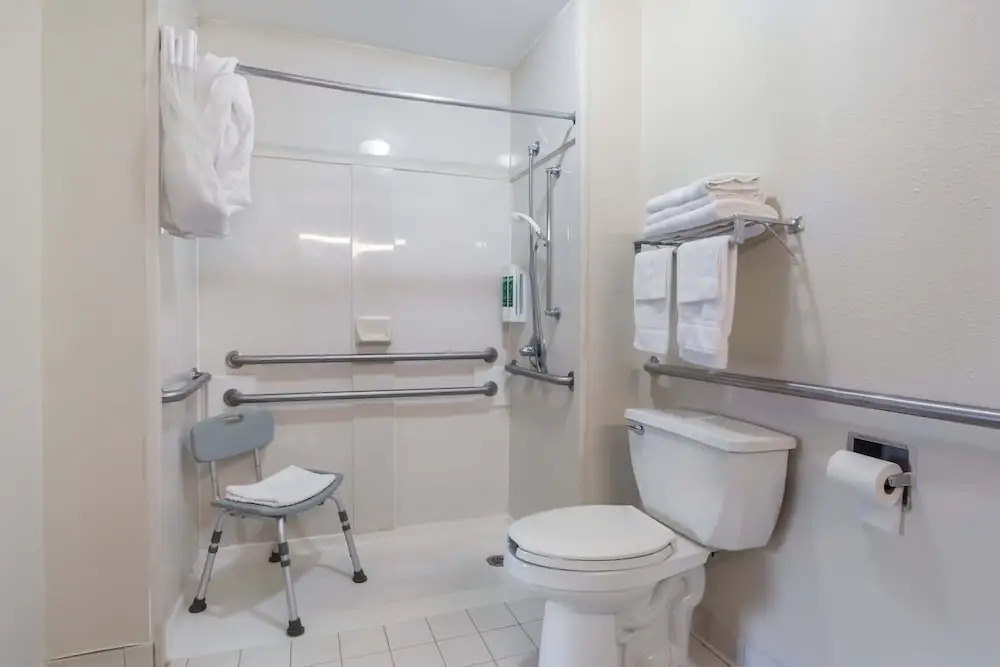 One life studio and suites
