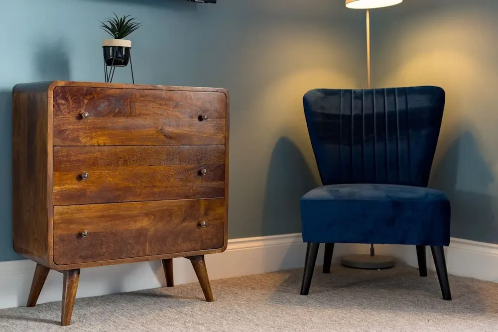 Clifton 4BR - Cinema Room Sleeps 8 - Hen Stag Dos