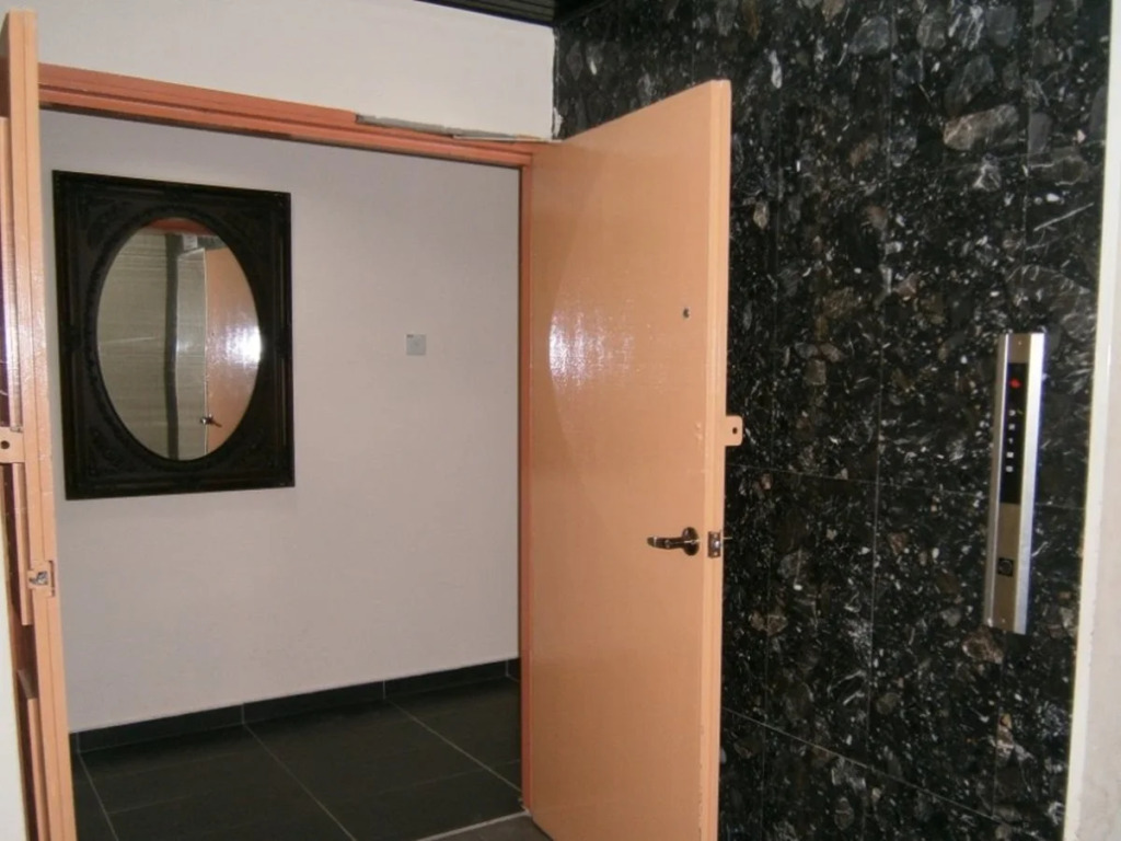 MJOY Hotel