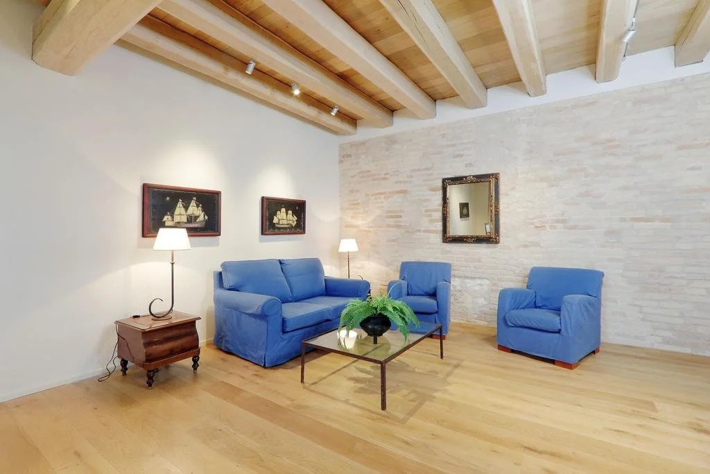 Villa Vetta Marina - My Extra Home