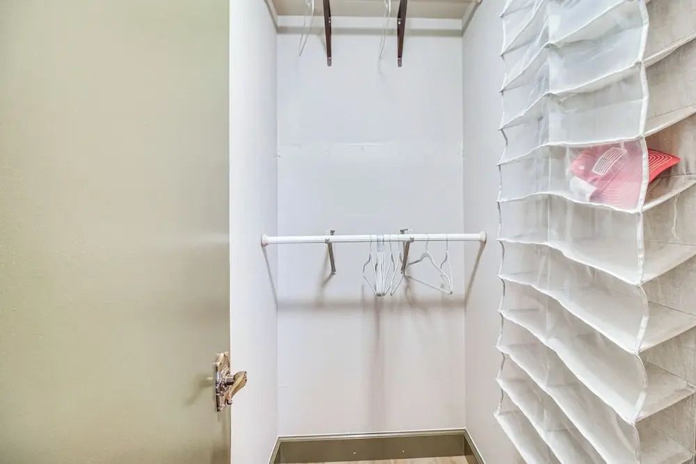 Boat Ramp: Grand Lake O the Cherokees Retreat!