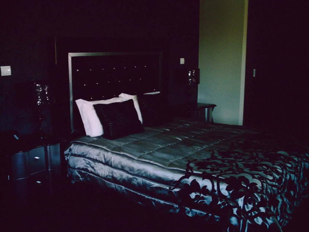 Hotel do Vale