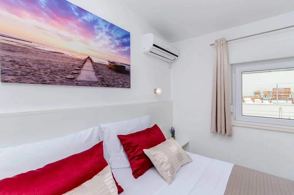 Apartman Šoda