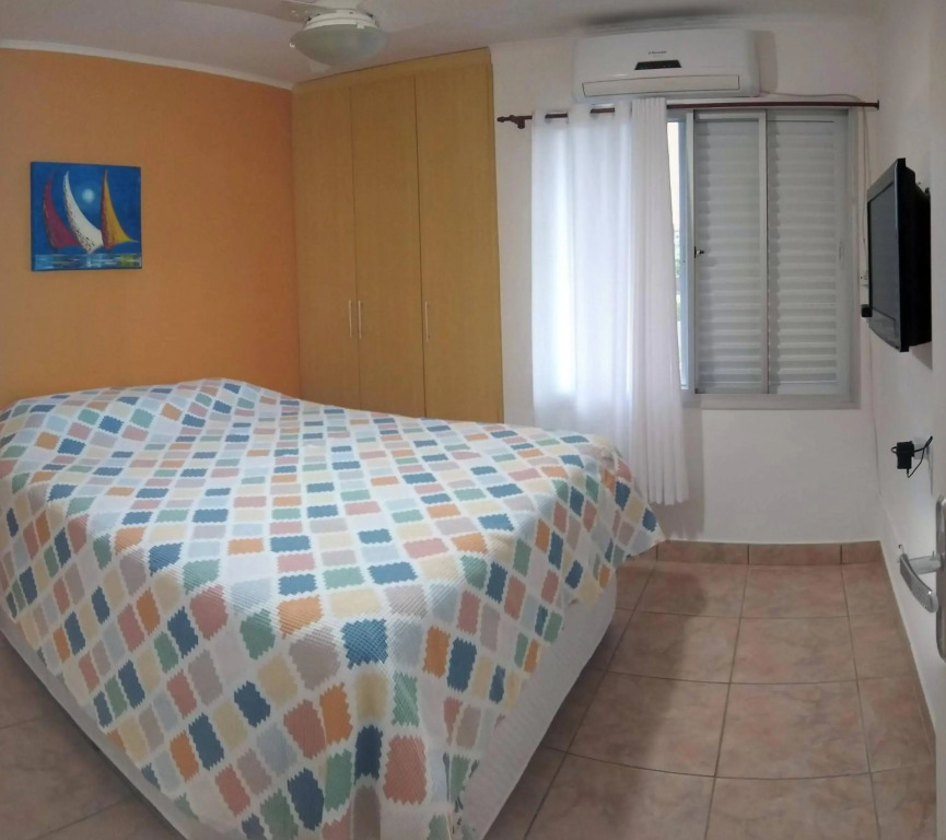 Brejatuba Residence! piscinas maravilhosas em excelente condomínio
