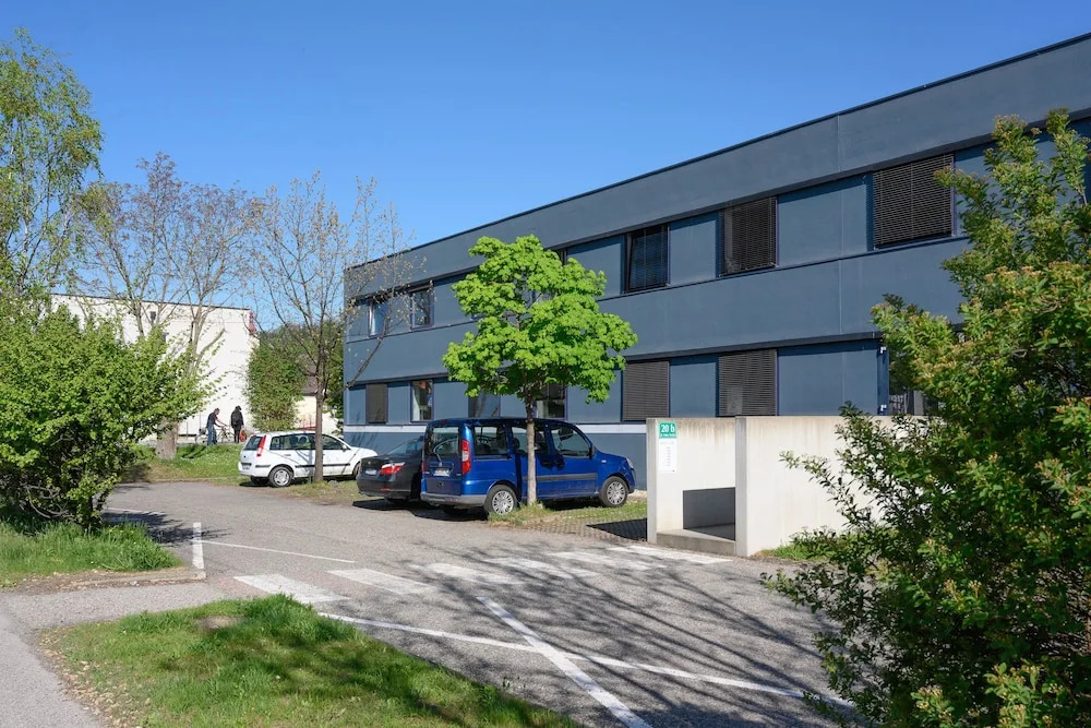 Apartments Graz