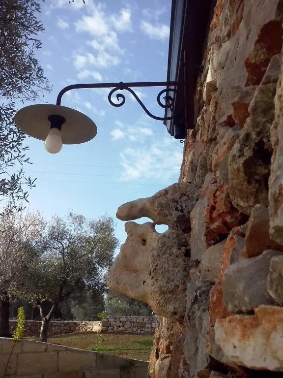 Tenuta Serre
