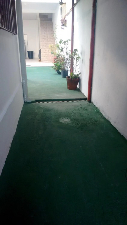 Casa dos Avós