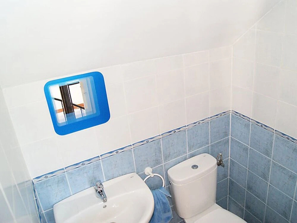 Lenguado