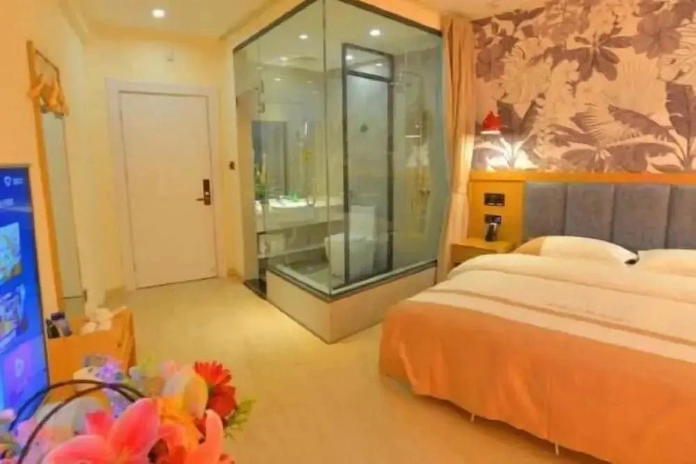 Win-Win Star Boutique Hotel