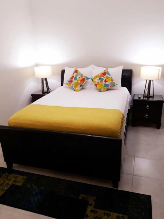 Marley Road Executive Guest Apartment