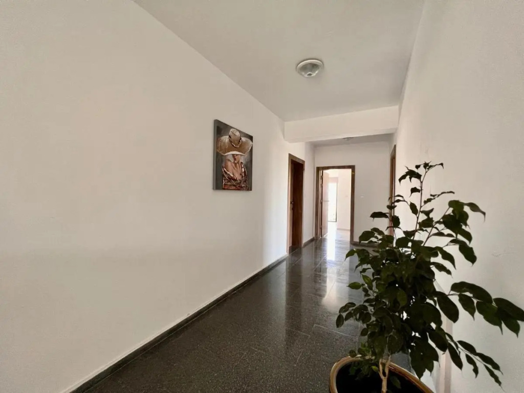 Olimpia Residence