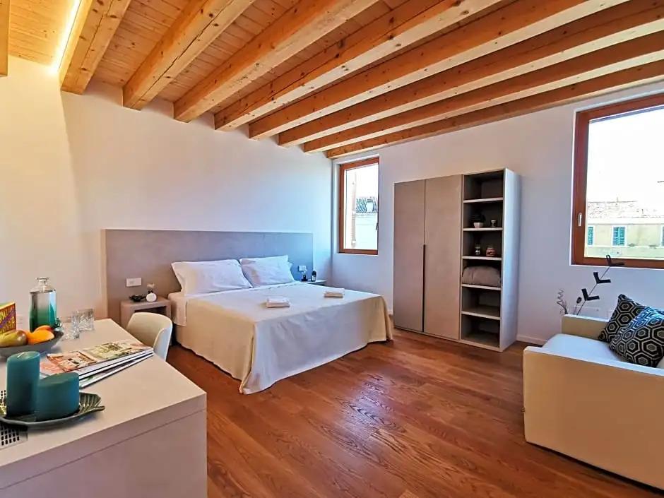 Locanda del Delta