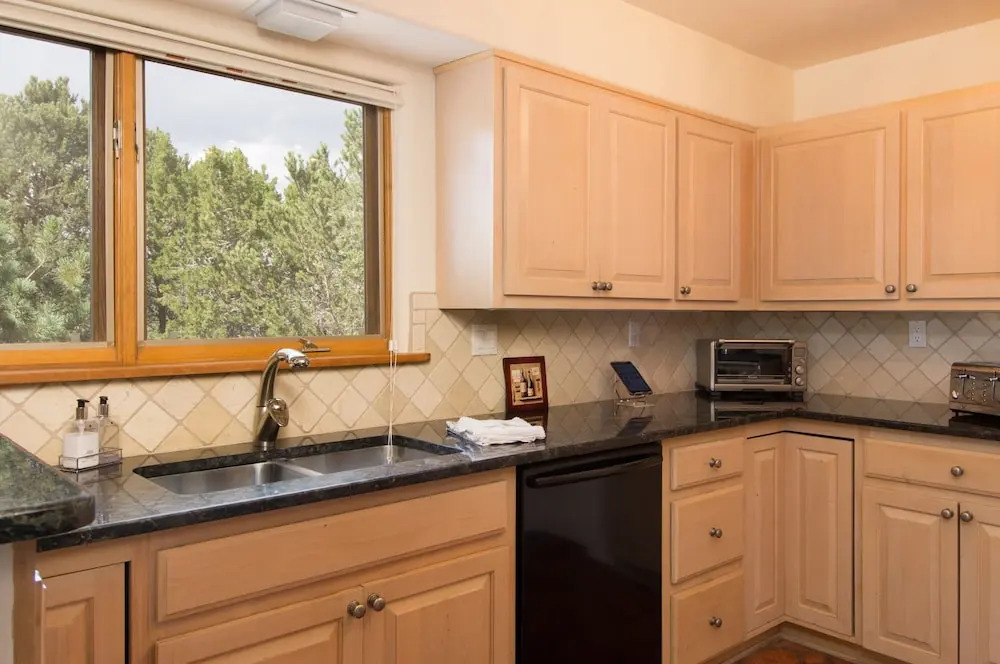 1078 Governor Dempsey Drive House 4 Bedrooms 3 Bathrooms Home