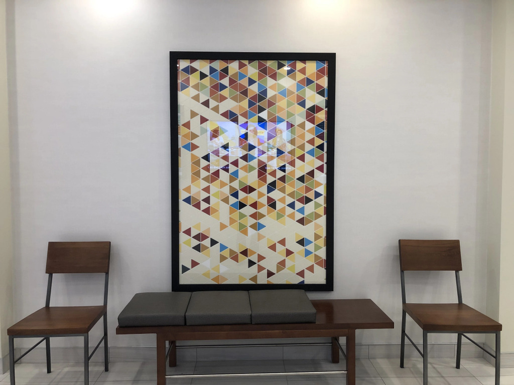 Holiday Inn Express & Suites Halifax Airport by IHG