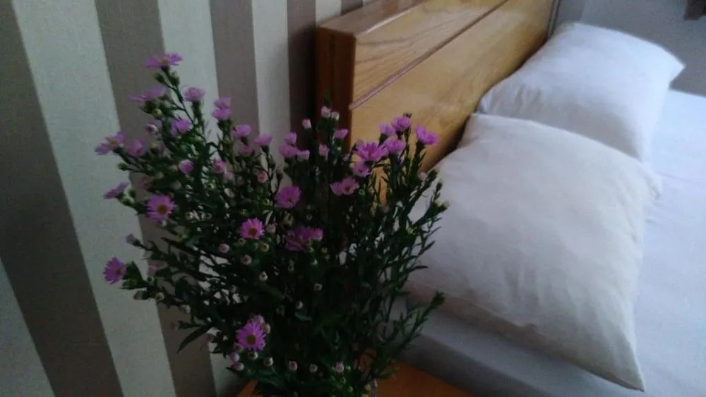 7S Hotel Yu Home II