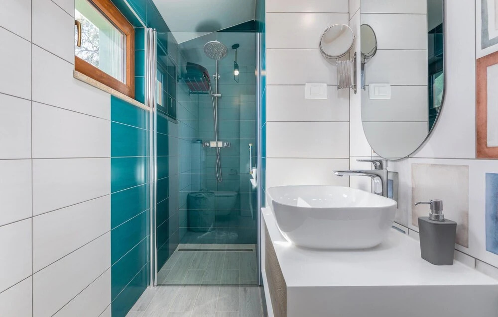 Awesome Home in Pula With Outdoor Swimming Pool, Wifi and 2 Bedrooms