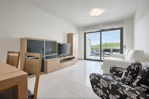 Apartaments Terraza - Salatà Mar