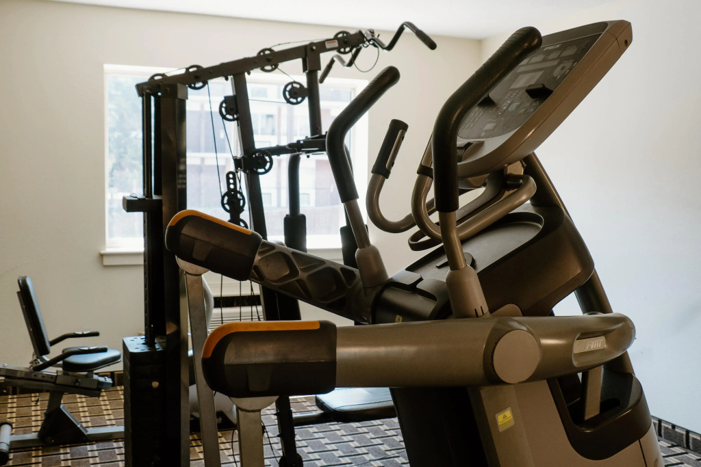 Americas Best Value Inn & Suites Phenix City