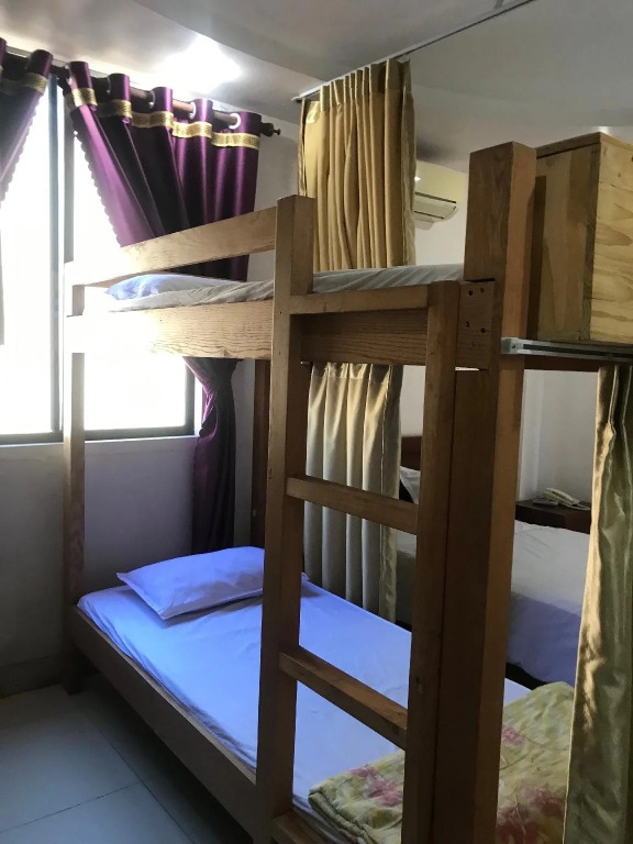 Bao Anh Hotel