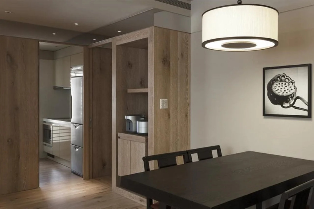 Gloria Residence