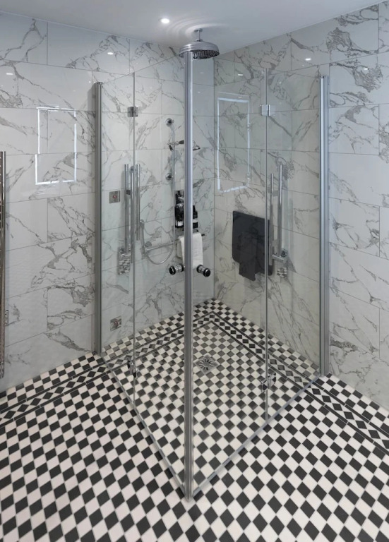 Hotel Gotham Newcastle