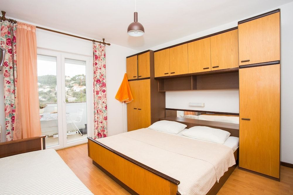 Apartments Marija