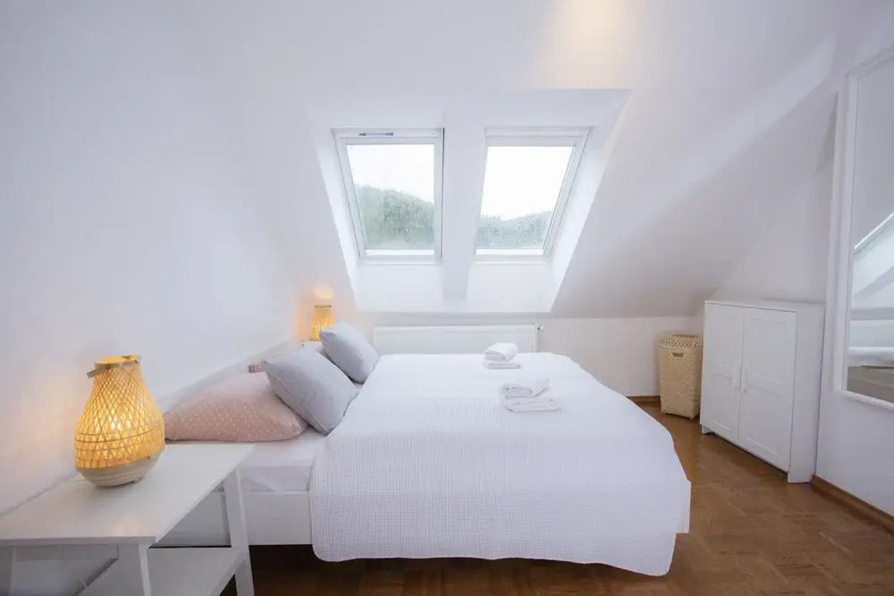 Apartment Panj