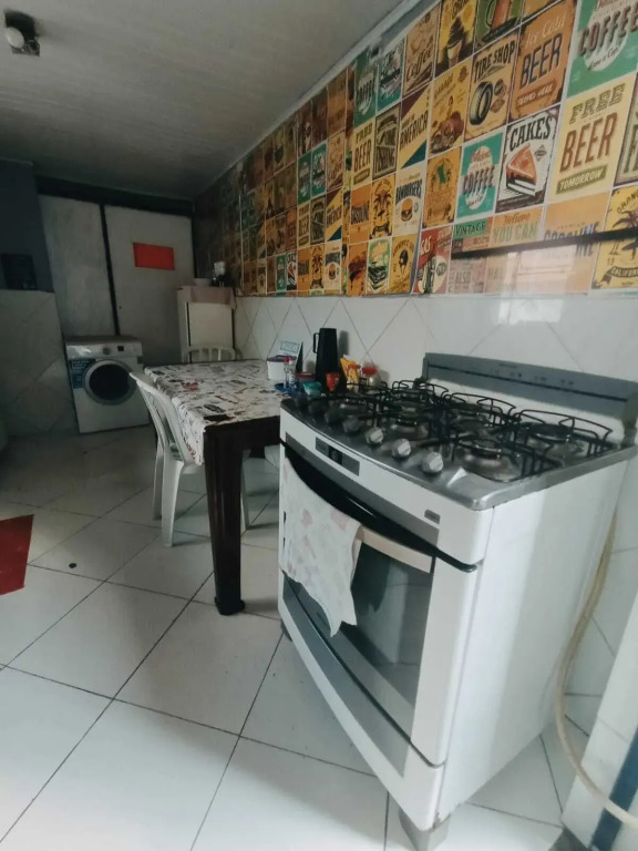 O Viajante Hostel