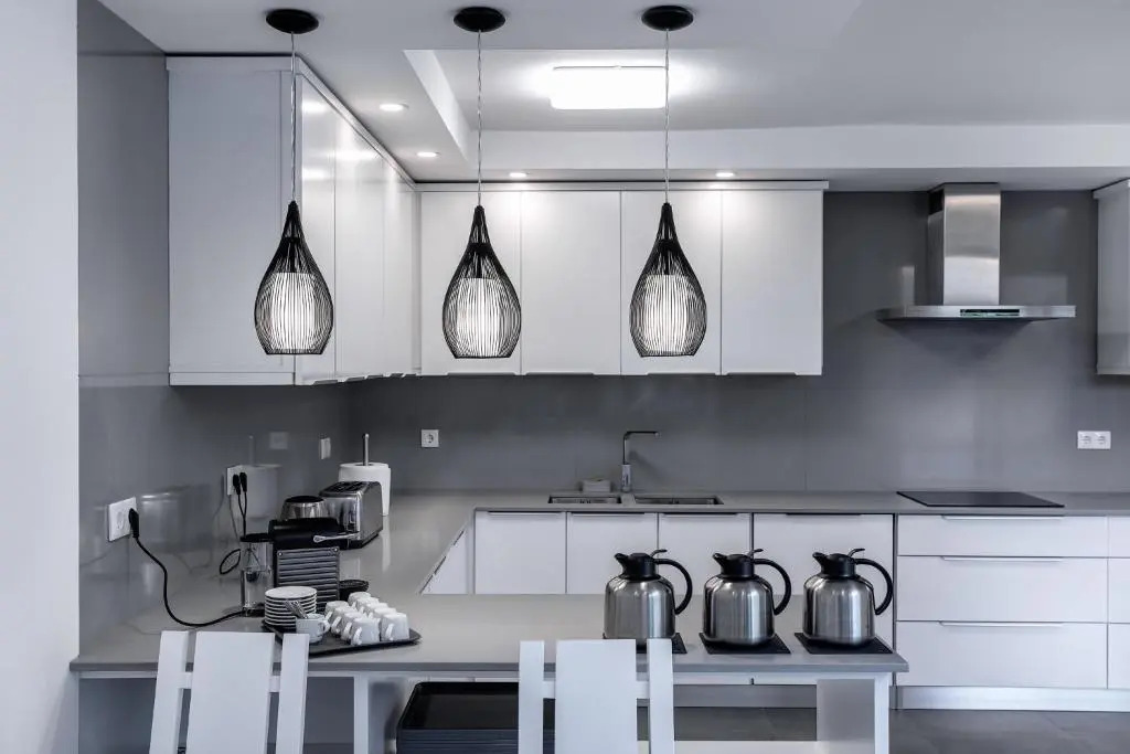 Ilheu 25 Peniche House