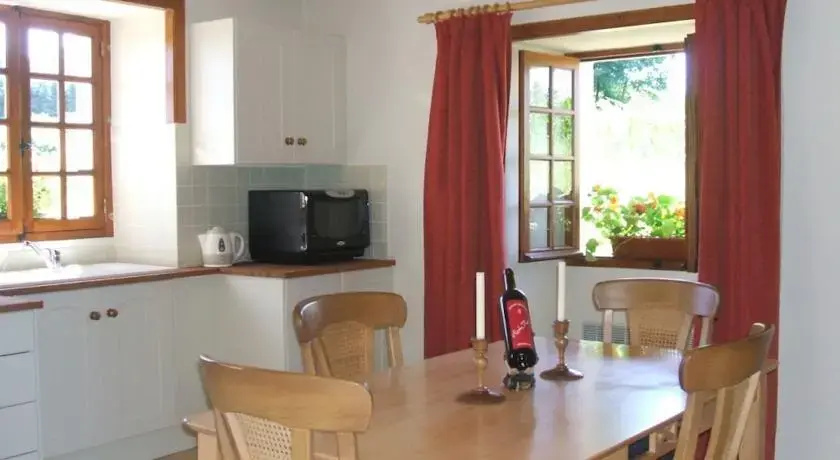 Chez Marot