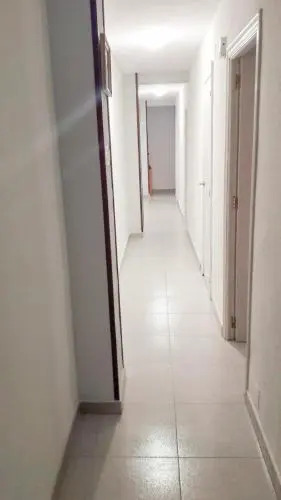 El Campello