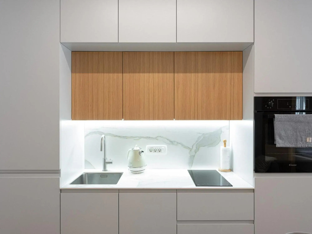 JU3 Apartments_GREY