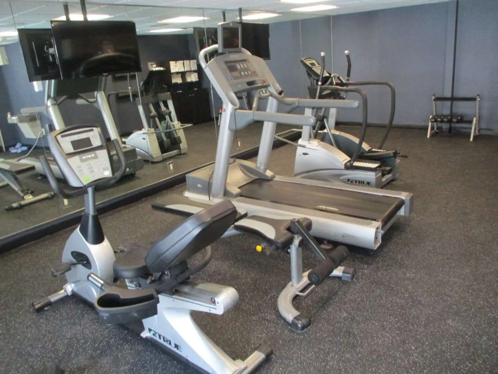 Best Western Rochester Hotel Mayo Clinic Area/ St. Marys
