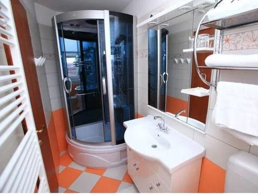 Hotel Orion