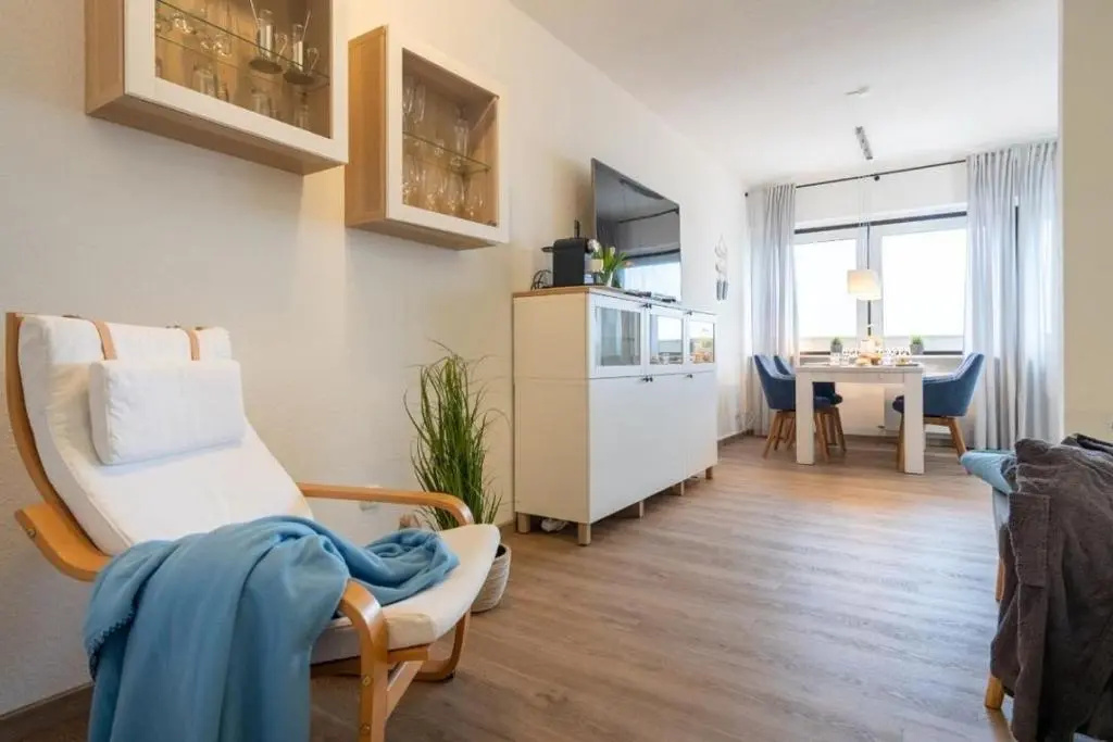 Strandhotel-Heiligenhafen-Wohnung-319-Strandsicht-Typ-II