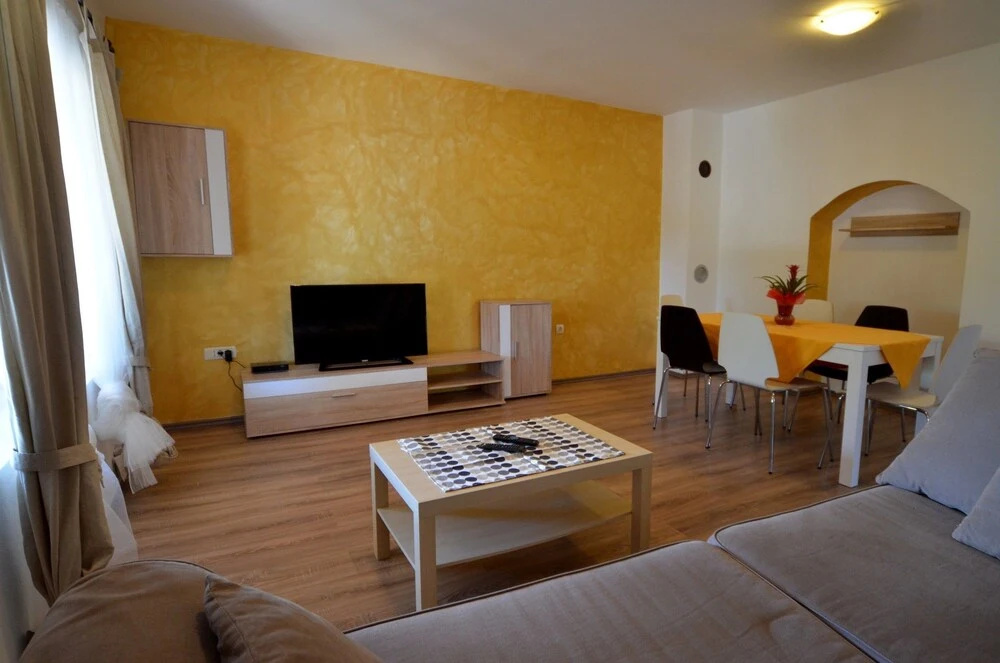 Villa Vanessa