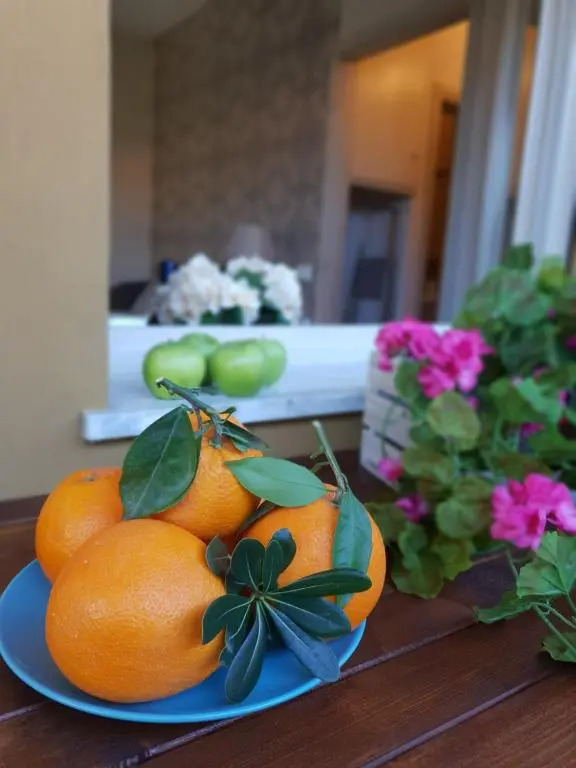 Versilia Apartment