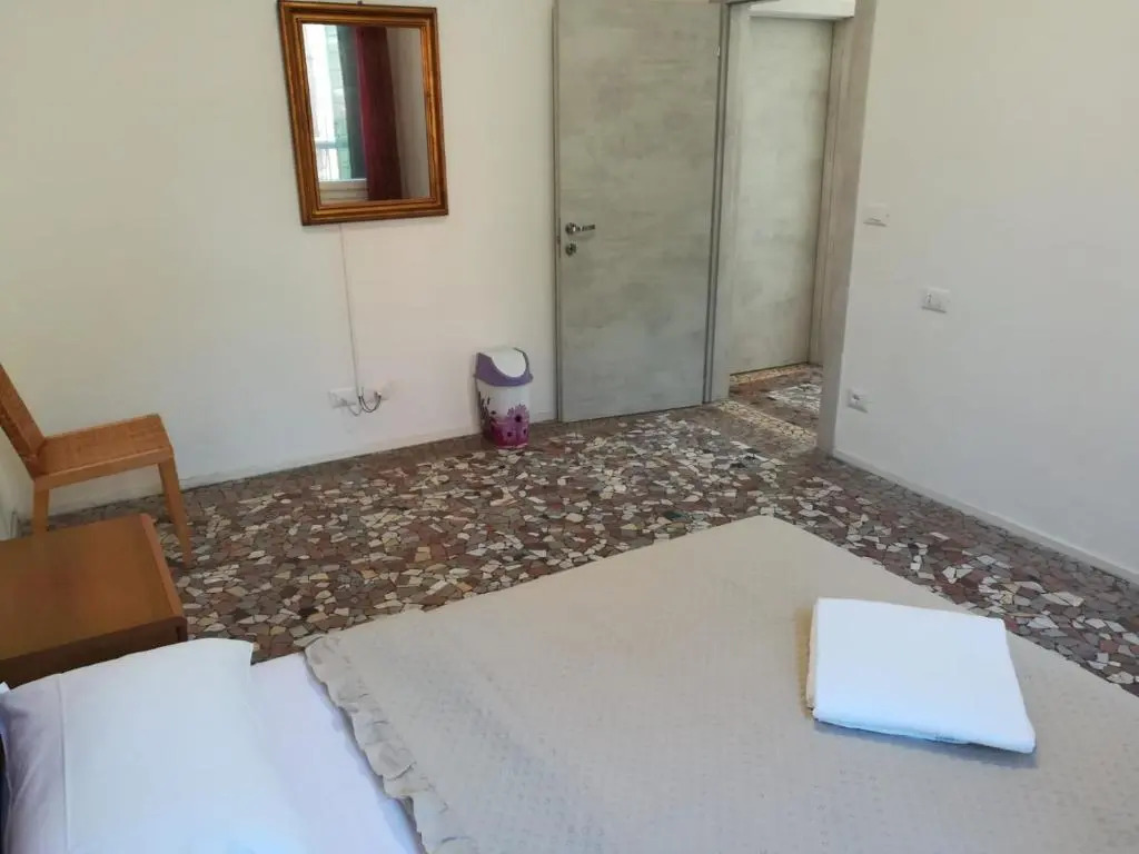 Venice Cityview Guesthouse