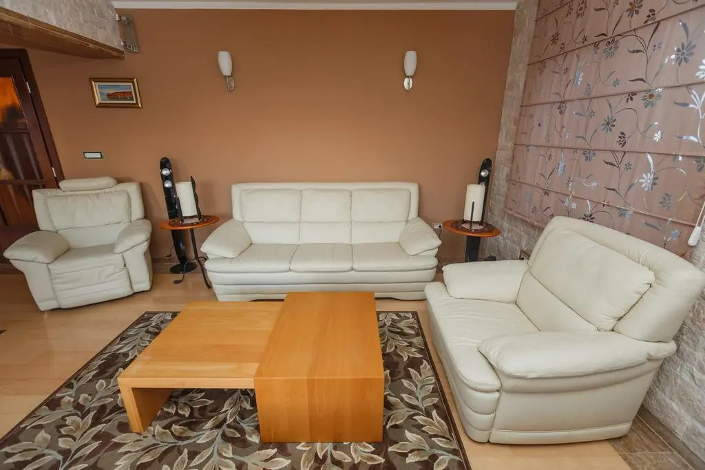 Guesthouse Zaninović