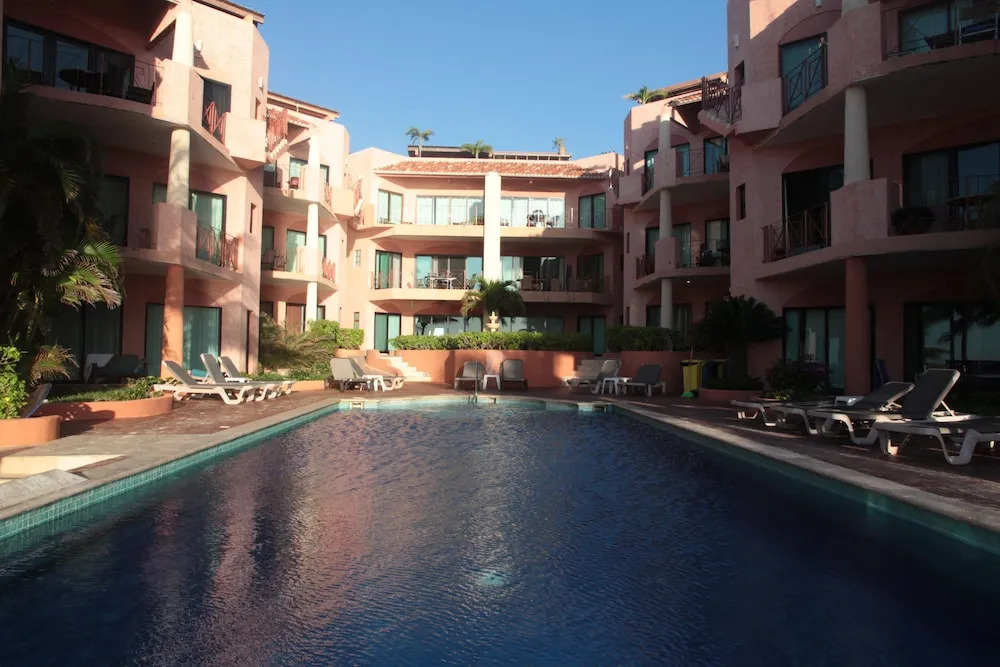 Luna Encantada By Your Best Getaway