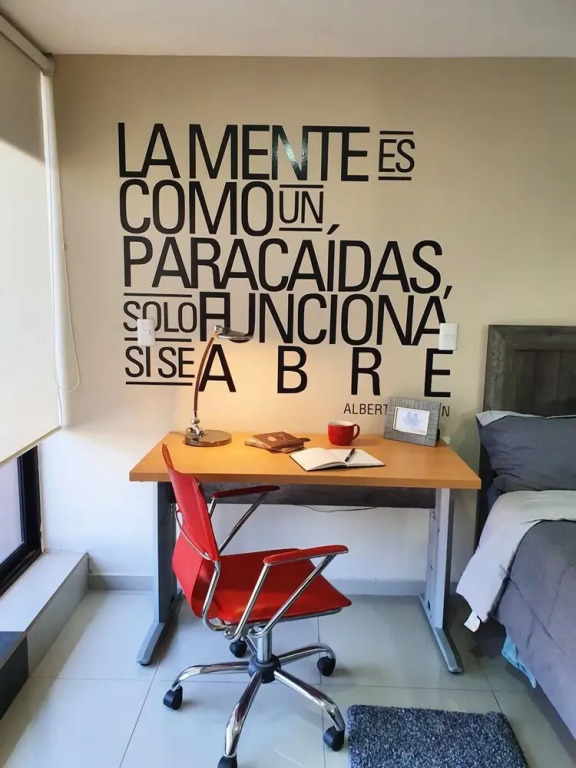 S02 FULL SUITE ITESM CEM WiFi Terraza