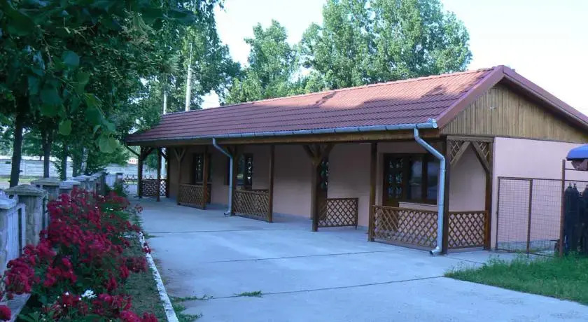 Vila ADA