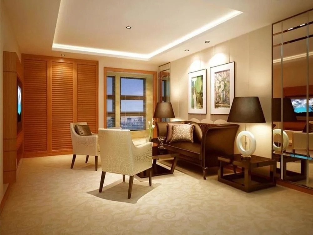 Yun She Fashion Hotel
